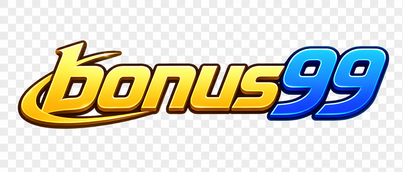 Bonus99 Logo